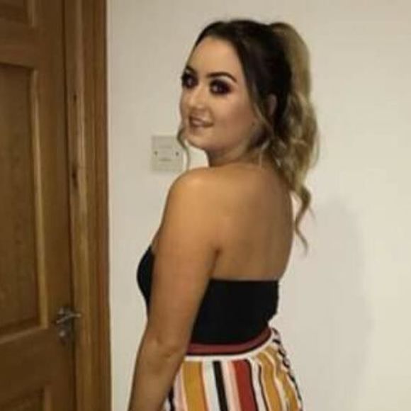 Meet your Posher, Chelsea - Picture 1 of 1